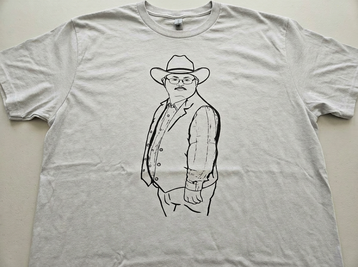 Shirts