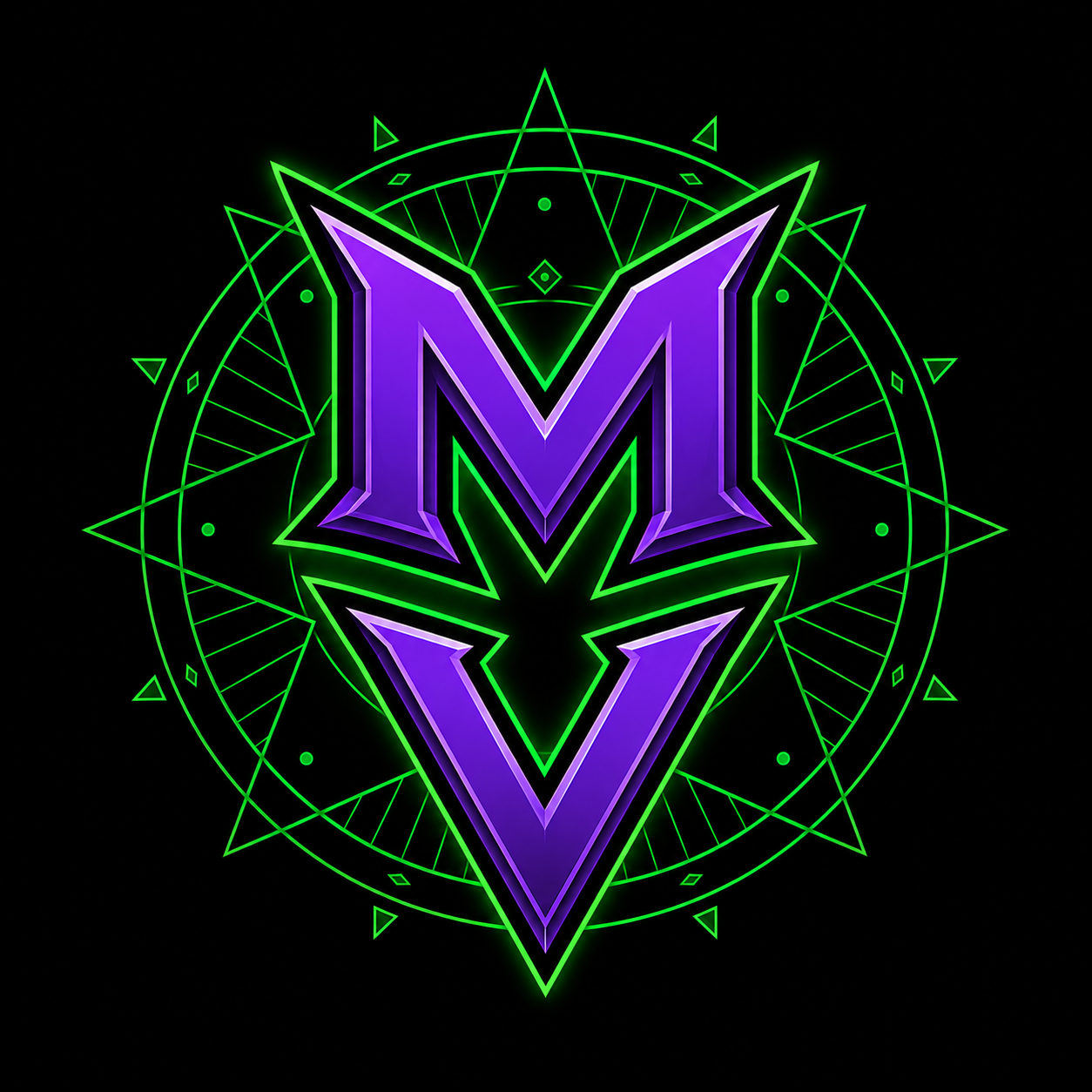 xMrVibeZx