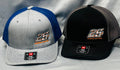 Gimpel Racing hat