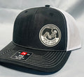 Hang in There Hat