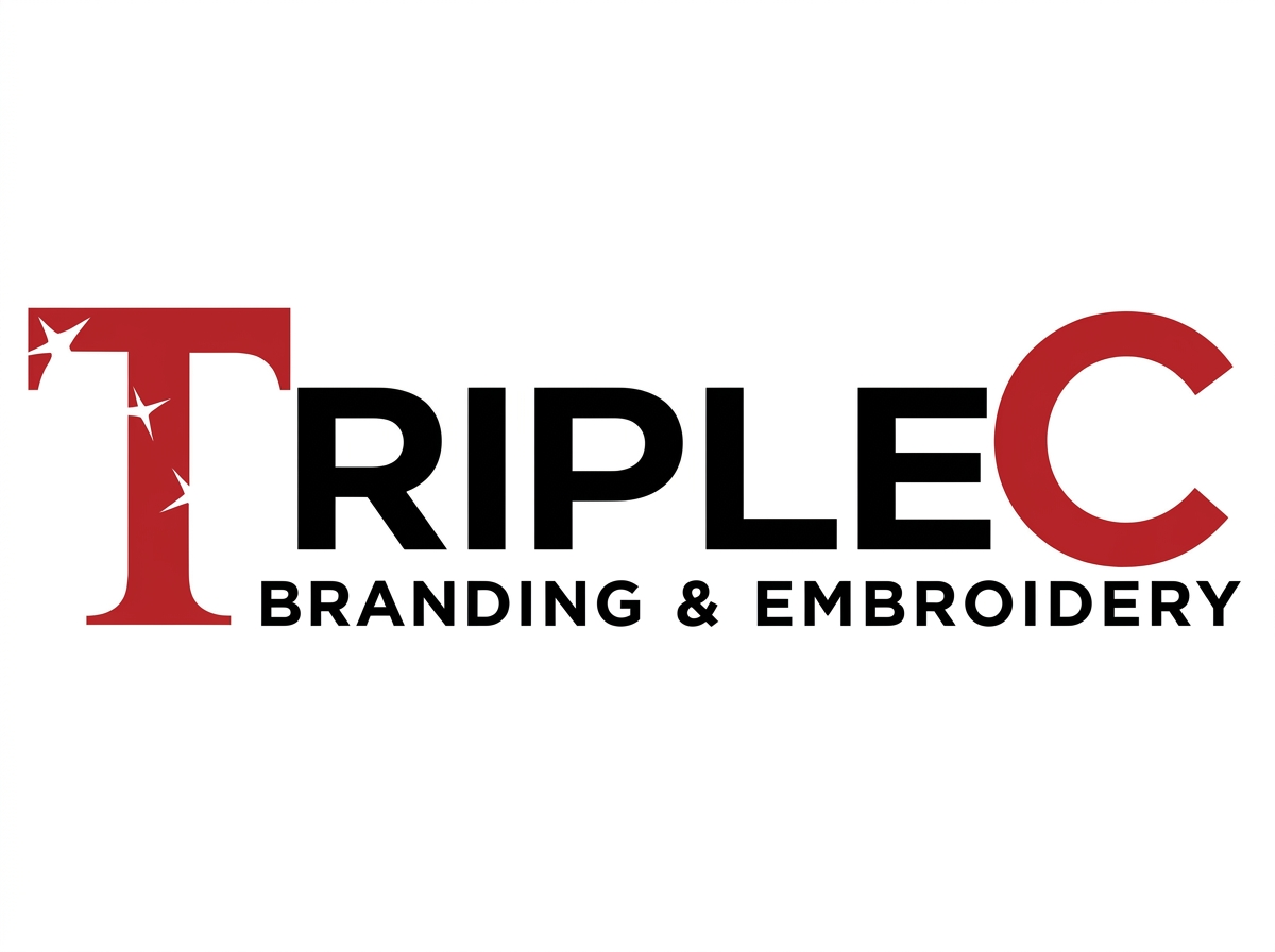 Triple C Branding