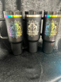 Vibez Cup