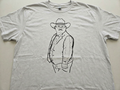 Cowboy Life Shirt