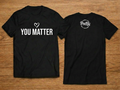 You Matter